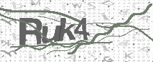 Captcha Bild